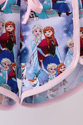 unique-id-91d604be-2f43-48e7-a5ba-8979dbf27312