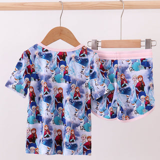 unique-id-f5ee552f-1052-4b32-a05f-d5fccd6a1e64