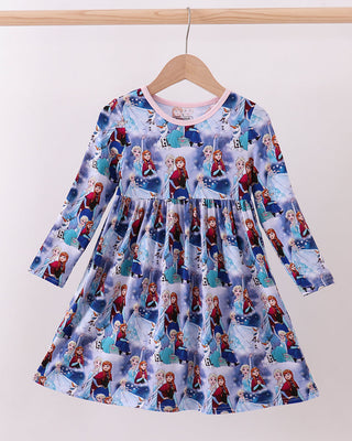 unique-id-e6edaf5d-632d-412f-9036-19dd89ee28fb