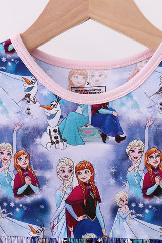 unique-id-44ea46e4-e453-450c-ac97-c8021794bcf5