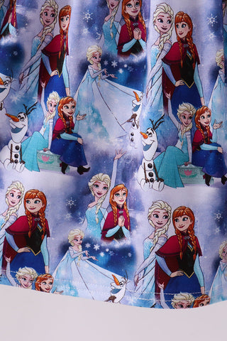 unique-id-a1278e7a-2bed-47a2-90a0-f854192fe729