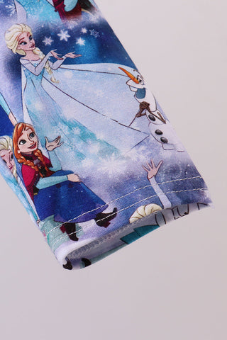 unique-id-12c933a2-bbcf-42b3-8890-e1625f71f682