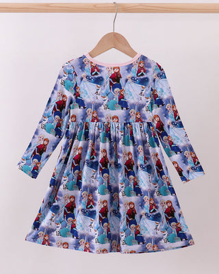 unique-id-c4100104-caff-4cfc-8626-e47dd8e519fc