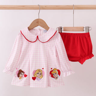 unique-id-98e74040-b700-412c-bc81-0a6547103ac1