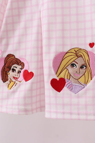 unique-id-ec505958-2e3e-42aa-b8f7-8a3ecaddaeb6