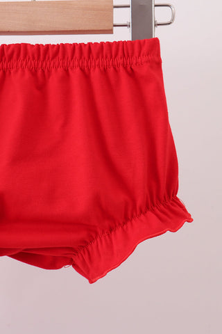 unique-id-54204bac-c353-4a20-9902-1cd415139efc