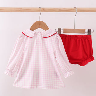 unique-id-158dc432-f3ee-495c-bda4-98360417dceb