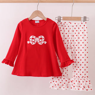 unique-id-f034ba36-457e-488e-9149-97ea17e59590