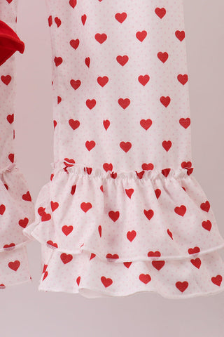 unique-id-4f7d5b49-2d0c-455d-97b6-8f70617102a4