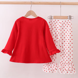 unique-id-3d298117-173e-46b4-a35e-326d7845741c