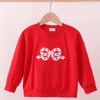 unique-id-396f4fa4-347b-41d5-b214-68f6d2de7388