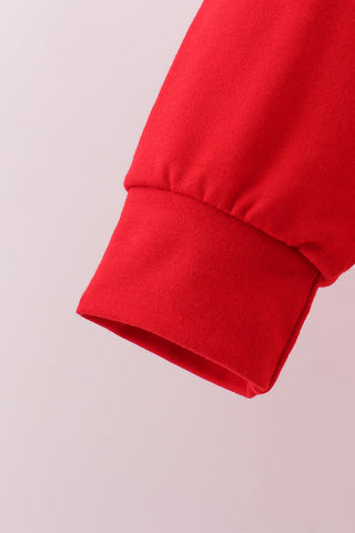 unique-id-1c874e98-d0dc-4b78-93f4-1843a6e84f29