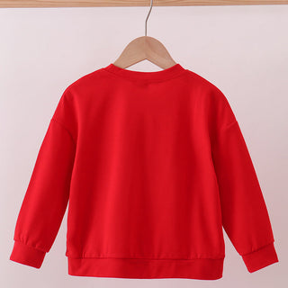 unique-id-f270862a-df0a-43a1-8337-b50fb0afbfd8