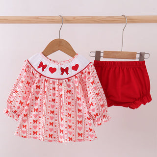 unique-id-e70337cb-0cf3-4404-94ad-ed6d5dda0e98