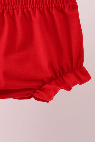 unique-id-d4fc2ec9-2cdb-427e-bcbe-af331a74281f