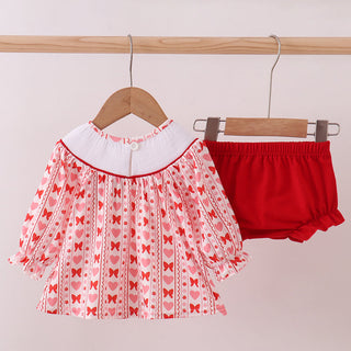 unique-id-19d21b7e-07dc-409c-926a-4847743927ee