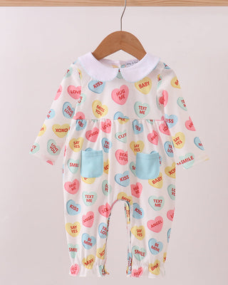 unique-id-7227619d-c182-4813-a88c-ec21aea07a24