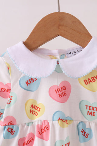 unique-id-4caff0a0-f5b4-4192-b233-45daeec93321