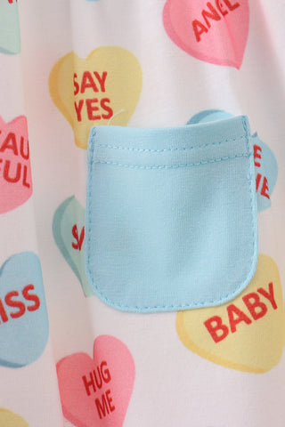 unique-id-98cec492-4645-4143-a3fa-a47b1fa244c5