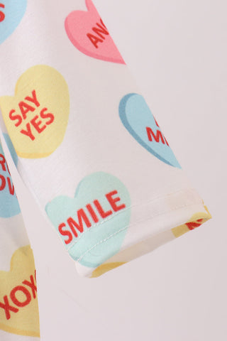 unique-id-8319e446-57c1-49d1-9349-de82c005e7e2