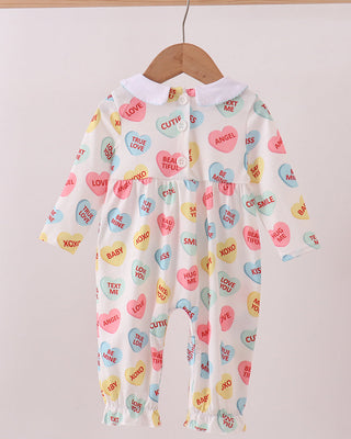 unique-id-e06ec66f-54b4-4558-9d3f-604a2bfdf609