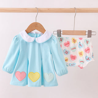 unique-id-4a5887a5-35fa-46aa-a04f-2b69a6e386b4