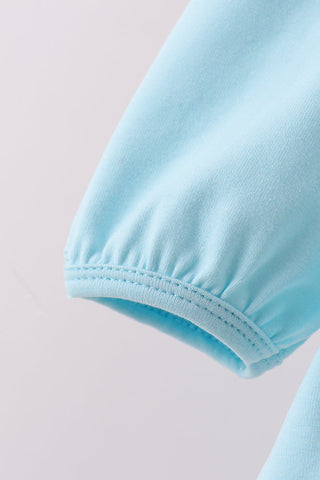 unique-id-a668a4c5-a714-485c-ab61-98d90cd1742e