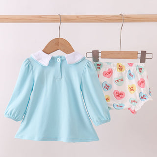 unique-id-02c4def3-b8db-4381-95dc-d3693f19d64e