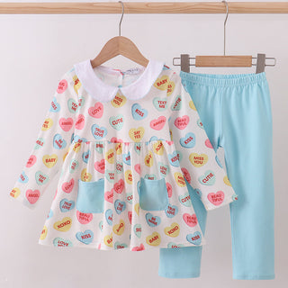 unique-id-ae7b8042-4813-42bd-b88e-74ec1b427a52