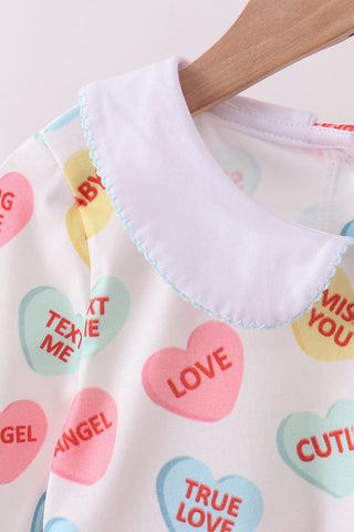 unique-id-d40b6ddd-52ad-4a2d-806b-e117fb045a2b