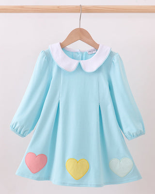 unique-id-fb9df24b-deb0-4cc2-87ba-1d36019b5de2