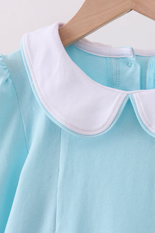 unique-id-7b63bfab-f4d3-4fc9-9534-ccf9cd989a3e