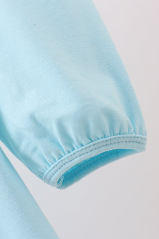 unique-id-8aa146d8-5ef5-484c-88a8-5ae5a51324f2