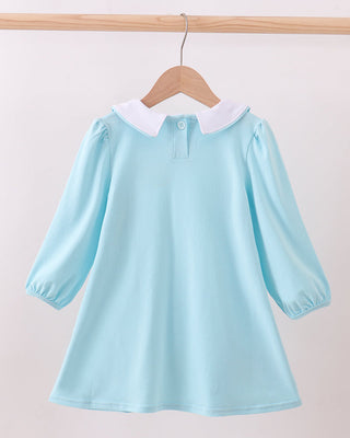 unique-id-c4b9c53c-52d4-4427-9629-e921b2819580