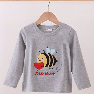 unique-id-8e422f9c-0ec4-4c9e-a863-50bb34d978b5