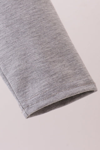 unique-id-9f1cb403-687e-436e-bb82-e18d70f6d86e