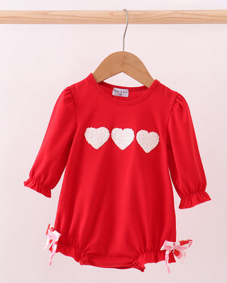 unique-id-06dc7157-bbaf-4b62-bfe8-0f29ab4b8b4c