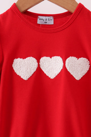 unique-id-660d0ec2-67b3-4cad-9c0a-a50dedb64583