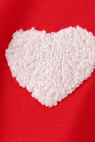 unique-id-db79b105-55c2-4cb9-b471-36e7266122f4