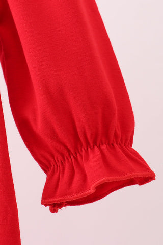 unique-id-7efaa2bf-c761-45b9-a649-8d7459f28697