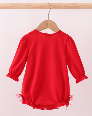 unique-id-83f9a855-506b-4e27-9e4d-dc167e813df6