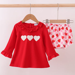 unique-id-2b216c1b-059e-4b55-950c-b4ecb67229e5