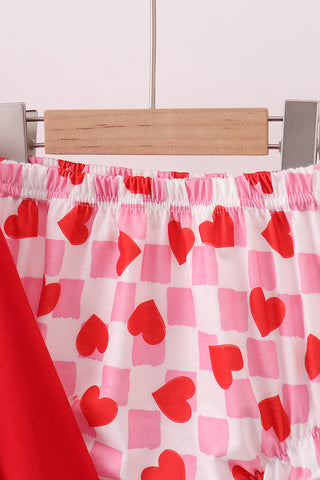 unique-id-6af378f6-a465-4da0-aa94-801c76e23850