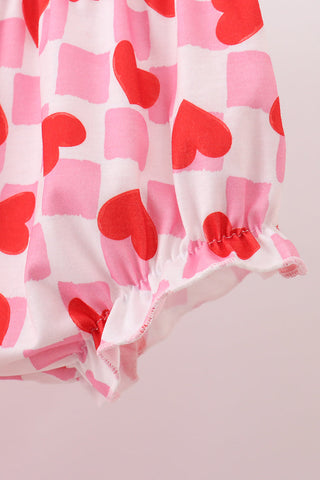 unique-id-9a41900d-fb42-437b-b53b-ba38e2a8b3b8