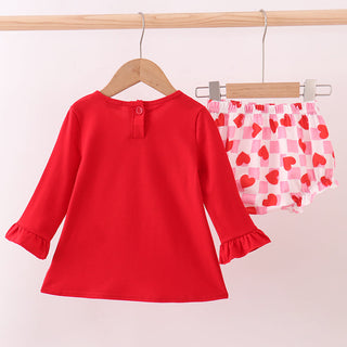 unique-id-789e8b80-199b-4a8e-a670-dcb769abfa47