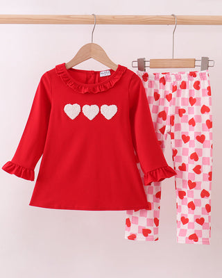 unique-id-2050d275-c480-4e35-9d25-edf0e3070541