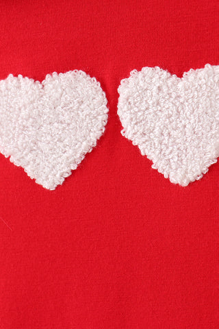 unique-id-498dd323-0927-4bbb-b389-dea324eb63a0