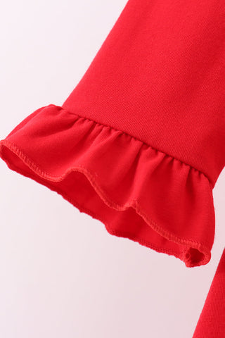 unique-id-7be3e341-22a8-49c8-b2b4-00df0e77a72a