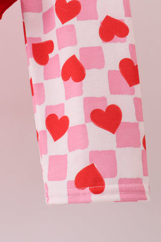 unique-id-f4e54069-32a4-490c-a722-580dd6c92860