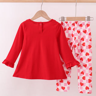 unique-id-c8faeecd-3eb3-4dd4-a12d-f269cd3dc11f